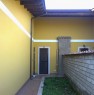 foto 5 - Rifinitissima villa di nuova costruzione ad Ardea a Roma in Vendita