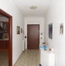 foto 4 - Appartamento  al terzo ed ultimo piano ad Ameglia a La Spezia in Vendita