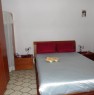 foto 3 - Appartamento  al terzo ed ultimo piano ad Ameglia a La Spezia in Vendita