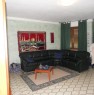 foto 2 - Appartamento  al terzo ed ultimo piano ad Ameglia a La Spezia in Vendita