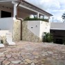 foto 3 - Villa di nuova costruzione a Marsala a Trapani in Affitto