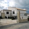 foto 1 - Villa di nuova costruzione a Marsala a Trapani in Affitto