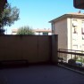 foto 5 - Grande appartamento di 5 vani a Arezzo in Affitto