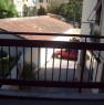 foto 3 - Grande appartamento di 5 vani a Arezzo in Affitto