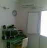 foto 8 - Luminoso mini-appartamento in ottime condizioni a Taranto in Vendita