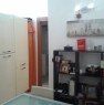 foto 7 - Luminoso mini-appartamento in ottime condizioni a Taranto in Vendita