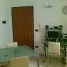 foto 6 - Luminoso mini-appartamento in ottime condizioni a Taranto in Vendita