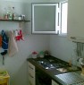 foto 5 - Luminoso mini-appartamento in ottime condizioni a Taranto in Vendita