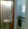 foto 4 - Luminoso mini-appartamento in ottime condizioni a Taranto in Vendita