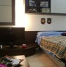 foto 3 - Luminoso mini-appartamento in ottime condizioni a Taranto in Vendita