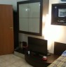foto 2 - Luminoso mini-appartamento in ottime condizioni a Taranto in Vendita