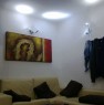 foto 1 - Luminoso mini-appartamento in ottime condizioni a Taranto in Vendita