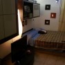 foto 0 - Luminoso mini-appartamento in ottime condizioni a Taranto in Vendita