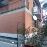 foto 6 - Villa a Ponte Linari sulla Tuscolana a Roma in Affitto