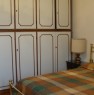 foto 1 - Ampia camera singola presso Viale Corsica a Firenze in Affitto