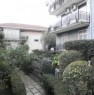 foto 3 - 2 vani in residence a Gravina di Catania a Catania in Vendita