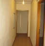 foto 3 - Appartamento 2 vani e mezzo in Viale Bummacaro a Catania in Vendita
