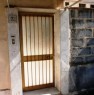 foto 6 - Appartamento con ingresso autonomo in via Emilia a Catania in Vendita