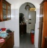foto 3 - Appartamento con ingresso autonomo in via Emilia a Catania in Vendita