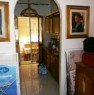 foto 0 - Appartamento con ingresso autonomo in via Emilia a Catania in Vendita