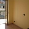 foto 9 - Appartamento in zona centrale via Paolo Orsi a Catania in Vendita