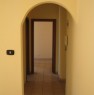 foto 0 - Appartamento in zona centrale via Paolo Orsi a Catania in Vendita