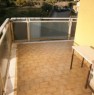 foto 9 - Appartamento a San Gregorio in via XX Settembre a Catania in Vendita