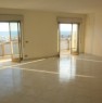 foto 7 - Appartamento a San Gregorio in via XX Settembre a Catania in Vendita