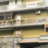 foto 5 - Appartamento a San Gregorio in via XX Settembre a Catania in Vendita