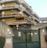 foto 3 - Appartamento a San Gregorio in via XX Settembre a Catania in Vendita