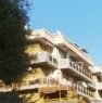 foto 1 - Appartamento a San Gregorio in via XX Settembre a Catania in Vendita