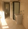 foto 0 - Appartamento a San Gregorio in via XX Settembre a Catania in Vendita