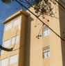 foto 6 - Appartamento zona tra Ficarazzi e Valverde a Catania in Vendita