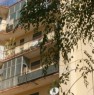 foto 0 - Appartamento zona tra Ficarazzi e Valverde a Catania in Vendita