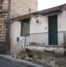 foto 5 - Casa singola via Roma nel cuore di Mascalucia a Catania in Vendita