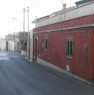 foto 8 - Casa singola nel cuore di San Gregorio a Catania in Vendita