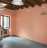 foto 7 - Casa singola nel cuore di San Gregorio a Catania in Vendita