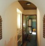 foto 1 - Casa singola nel cuore di San Gregorio a Catania in Vendita