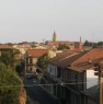 foto 5 - Appartaville zona signorile di Aci Bonaccorsi a Catania in Vendita