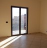 foto 2 - Appartamenti di nuova costruzione in Mascalucia a Catania in Vendita