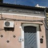 foto 4 - Casa in Via Samuele zona centrale a Catania in Vendita