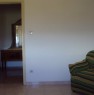 foto 2 - Appartamento arredato a Rende a Cosenza in Affitto