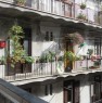 foto 0 - Appartamentino delizioso zona San Lorenzo a Roma in Affitto