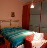 foto 6 - Ampio appartamento zona Materdei nuova a Napoli in Vendita