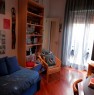 foto 4 - Ampio appartamento zona Materdei nuova a Napoli in Vendita