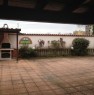 foto 3 - Villa a schiera con giardino piantumato a Cremona in Vendita