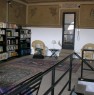 foto 0 - Abitazione o studio presso Boboli a Firenze in Affitto