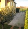 foto 2 - Casale nelle campagne a Massa Lombarda a Ravenna in Affitto