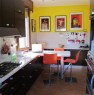 foto 7 - Appartamento arredato molto ampio a Modena in Affitto