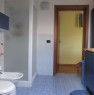 foto 5 - Appartamento arredato molto ampio a Modena in Affitto